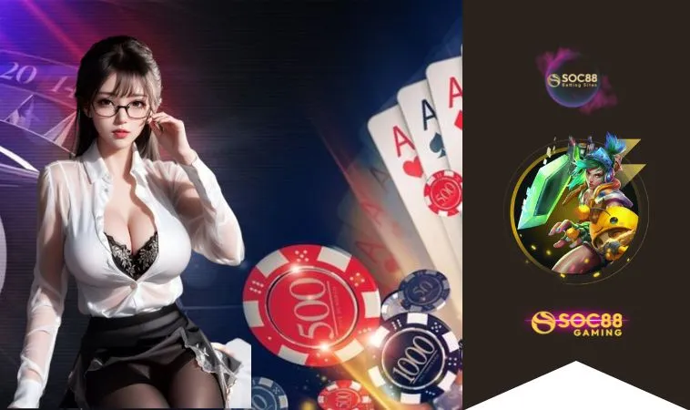 Liêng SOC88 – Game Bài Đổi Thưởng Uy Tín Không Nên Bỏ Lỡ 1 Giới thiệu chung về Liêng tại nhà cái SOC88