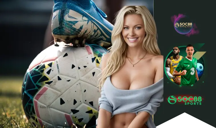 Kèo Tài Xỉu bóng đá là gì?