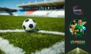 Ai là người ra kèo bóng đá?