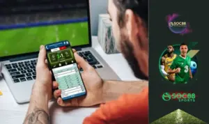 Đọc kèo tỷ số bóng đá thế nào mới chuẩn?