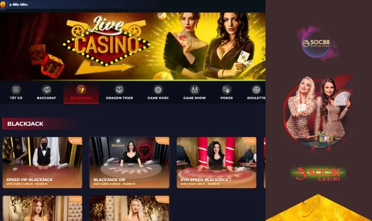 Game Baccarat Là Gì? Thuật Ngữ Và Cách Chơi Bạn Cần Nắm 1 Game Baccarat là gì?