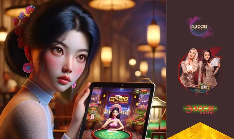 Game Online Là Gì? 5 Lợi Ích Khi Tiếp Cận Trò Chơi Trực Tuyến Cần Biết 1 Game online là gì?