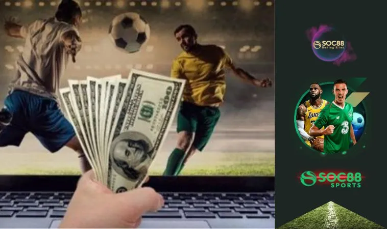 Hướng dẫn cách tính xiên bóng đá hiệu quả