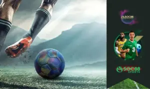 Kèo bóng đá Ai Cập là gì?