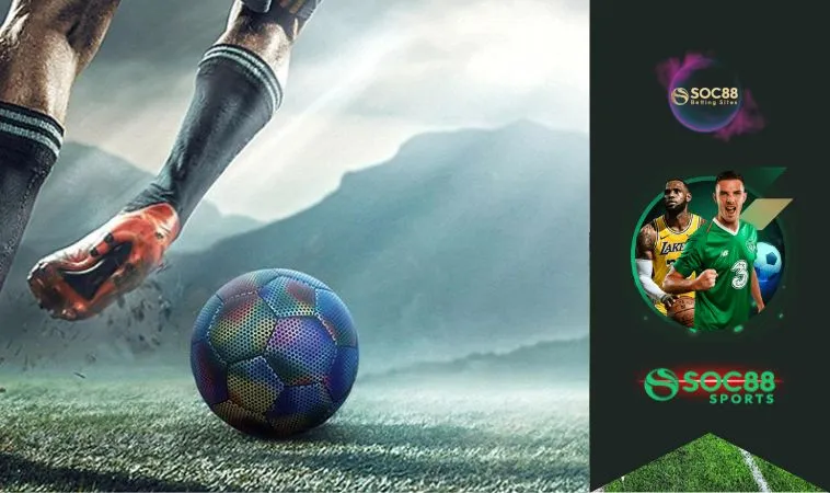 Kèo bóng đá Ai Cập Là Gì? Kinh Nghiệm Cược Nên Biết 1 Kèo bóng đá Ai Cập là gì?