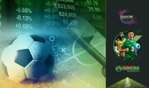 Lưu ý khi tính tiền kèo trong cá cược bóng đá