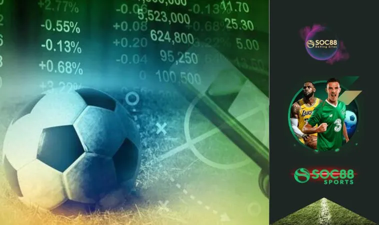 Cá Cược Bóng Đá Ăn Bao Nhiêu? Trường Hợp Được Hoàn Tiền 1 Lưu ý khi tính tiền kèo trong cá cược bóng đá