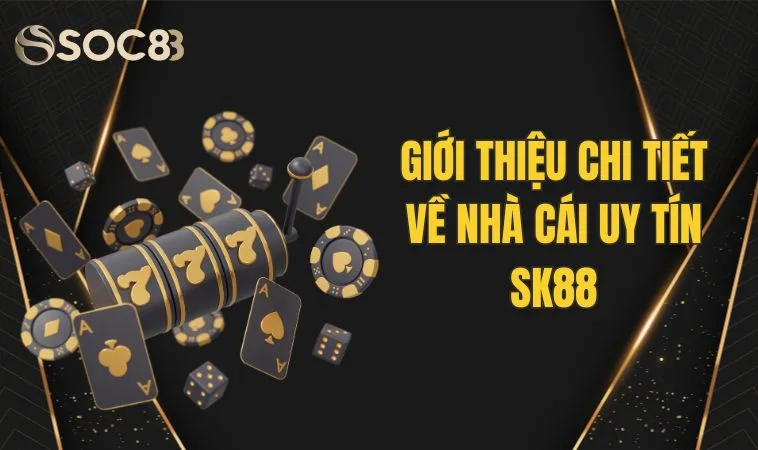 Sky88 - Nhà Cái Uy Tín Với Các Trận Cược Vô Cùng Hấp Dẫn 1 Sky88 - Nhà Cái Uy Tín Với Các Trận Cược Vô Cùng Hấp Dẫn