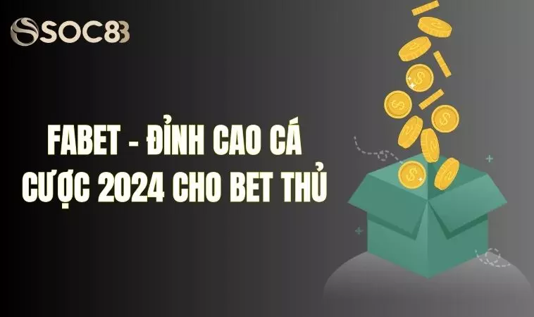 Fabet - Đỉnh Cao Cá Cược Online Năm 2024 Cho Khách Hàng 1 Fabet - Đỉnh Cao Cá Cược Online Năm 2024 Cho Khách Hàng