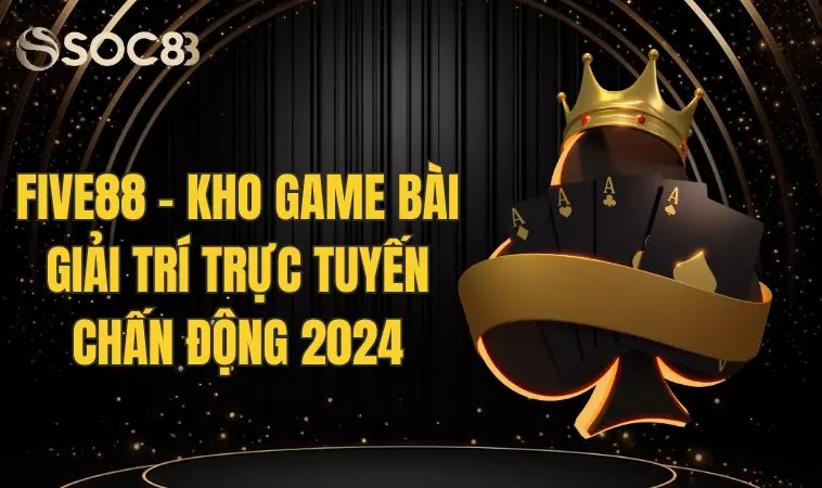 Top 5 Trò Chơi Hot Nhất Nền Tảng Cá Cược Zbet Dành Cho Bạn 1 Top 5 Trò Chơi Hot Nhất Nền Tảng Cá Cược Zbet Dành Cho Bạn