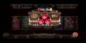 Giới thiệu về Game Tài Xỉu tại FM88