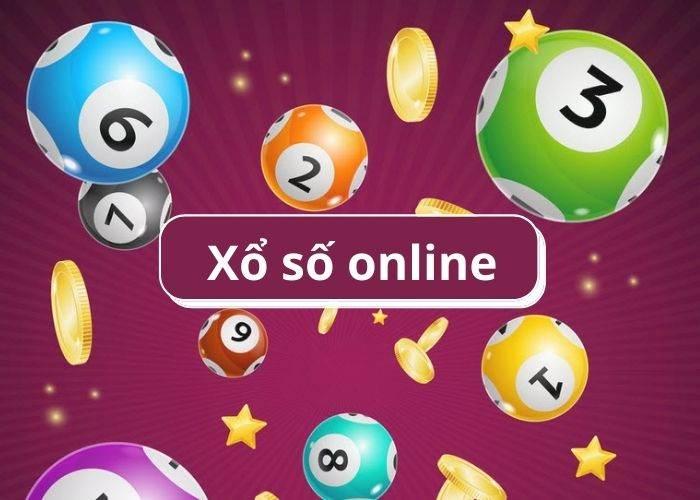 Chơi Game Online Xổ Số Tại 77bet - Cơ Hội Trúng Lớn 3 Các loại xổ số tại 77bet